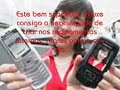 telem�veis--vantagens desvantagens