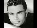 amr diab - ??? ????? ?????- ??? ???? amr diab - ??? ????? ?????- ??? ????