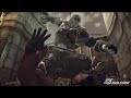Gears Of War 2 ScreenShot Compilation Gears Of War 2 ScreenShot Compilation