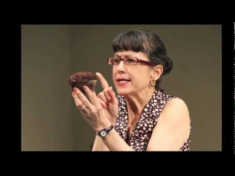 Beyond Broadway: New Off-Broadway Comedy 