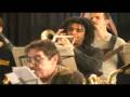 videos de SOLO TRUMPET FUNKY... Knights of the daylight.