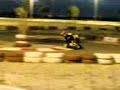 circuito de chiclana andovy y maik circuito de chiclana andovy y maik