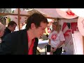 Wurst - Eine Meisterschaft mit zwei Enden! Wurst - Eine Meisterschaft mit zwei Enden!