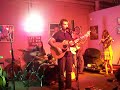 Human Condition with Dayna Osan - Godspeed
