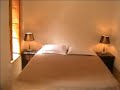 Riad Djebel � Marrakech