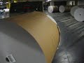 Crashing Automatic Guided Vehicles Crashing Automatic Guided Vehicles