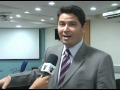 Click here to watch this video chegada_presidente_ACNEWS.mp4