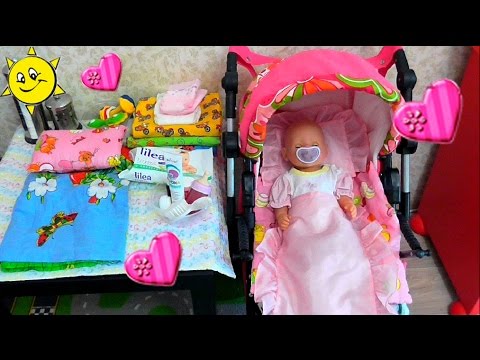 Как сделать столик для беби бона Как сделать столик для беби бона