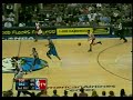 Dallas Mavericks vs. Toronto Raptors - RankARef.com