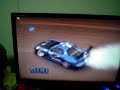 EVGA 9800GTX+ benchmark in Grid maxed out! EVGA 9800GTX+ benchmark in Grid maxed out!