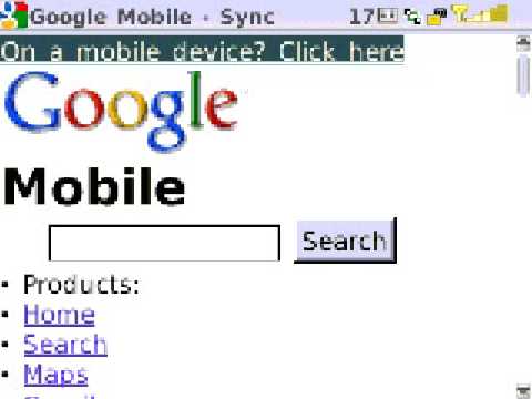 how to sync blackberry contacts