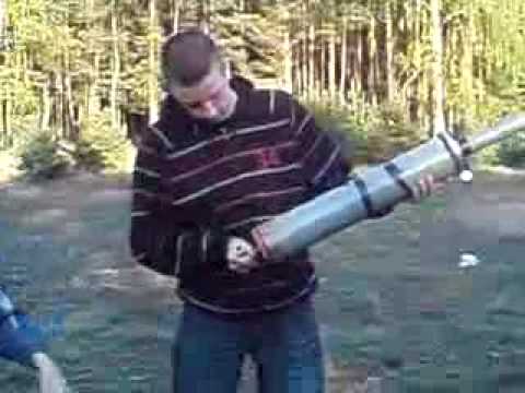 YouTube Preview Image