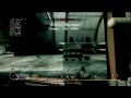 sB I BuCKz I Minitage v2