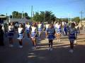 tabla ritmica