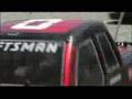 Father's Day Craftsman C3 RC Truck