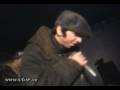 43 gradusa concert -russian rap