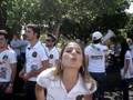 videos de Festa dos 100 dias ODONTO FEB