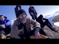Disiz – Toussa Toussa