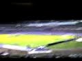 Gr�mio x Defensor �ltimo penalti!
