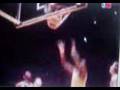 Kareems Skyhook
