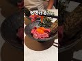 【人気】コース料金は自分次第！？会員制おばんざい屋【中目黒】