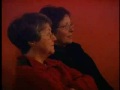 Comedy City-WFRV TV