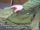 Equipping for the New World Order video 2 Part 6