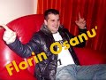 Florin Osanu' - Strainatate, Strainatate