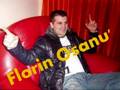 Florin Osanu' - Strainatate, Strainatate