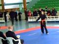 kosho ryu kenpo