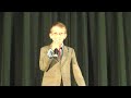 ... VID00003 