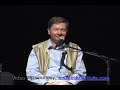 What is Meditation? - www.eckharttolle.com What is Meditation? - www.eckharttolle.com