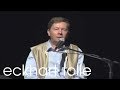 What is Meditation? - www.eckharttolle.com
