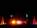 videos de Earthcore 2008