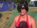 Serious Business TV New Zealand Drum and Bass  Ep Phat