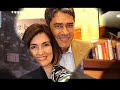 william bonner e fatima bernardes