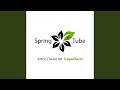 Circles (Sezer Uysal pres. Spennu Remix)