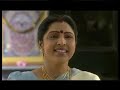 Aarthi  Episode 32