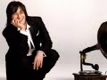 BYJ Classics Hero -Love- BYJ Classics Hero -Love-