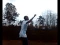 Chris and dontay bell show dontay flying Chris and dontay bell show dontay flying