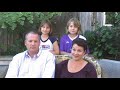 Chrissie Carr - San Diego Real Estate Agent Chrissie Carr - San Diego Real Estate Agent