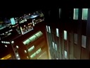 [MAD] garei zero + GundamOO OP