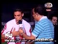 amr zaki funny football zamalek egypt رياضة عمرو زكي يعترف انه جاموسة فكاهة ضحك زمالك اهلي كوميدي الاهلي كورة كرة قدم