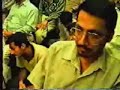 Dr Zakir Naik Interest Free Economy Part 10/15 Dr Zakir Naik Interest Free Economy Part 10/15