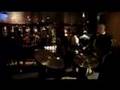 Melody-Thornton-Perf