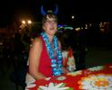 feria de beziers 2007