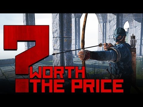 War of the Vikings - Worth the Price?