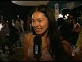 Wild On E! Philippines episode.PART 7 OF 7 Wild On E! Philippines episode.PART 7 OF 7