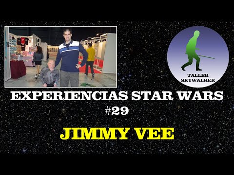 Imagen de previsualización de YouTube