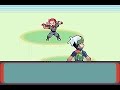 Pokemon: Emerald- Gameshark Fun 2